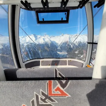 Lenz *