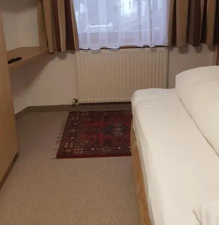 Lenz * Ischgl